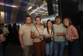 Photo 204 - Afterwork