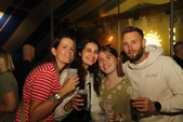 Photo 297 - Afterwork