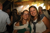Photo 298 - Afterwork