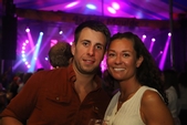 Photo 301 - Afterwork