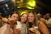 Photo 303 - Afterwork
