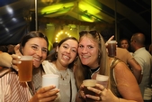 Photo 304 - Afterwork