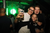 Photo 314 - Afterwork