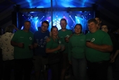 Photo 316 - Afterwork