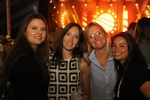 Photo 319 - Afterwork