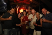 Photo 321 - Afterwork