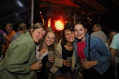 Photo 322 - Afterwork