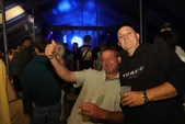Photo 328 - Afterwork
