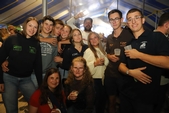 Photo 331 - Afterwork