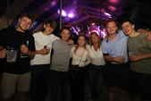 Photo 337 - Afterwork