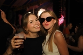 Photo 339 - Afterwork
