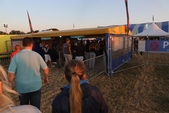 Photo 1 - Summer Party