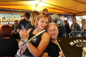 Photo 3 - Summer Party