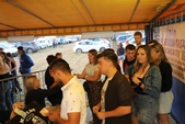 Photo 4 - Summer Party