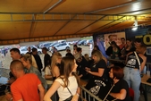 Photo 7 - Summer Party