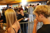 Photo 9 - Summer Party