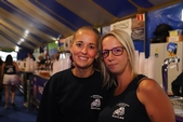 Photo 19 - Summer Party