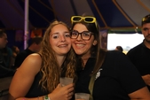 Photo 26 - Summer Party