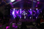 Photo 28 - Summer Party