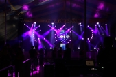 Photo 29 - Summer Party