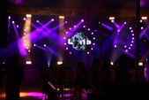 Photo 32 - Summer Party