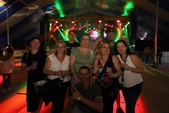Photo 36 - Summer Party