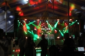 Photo 37 - Summer Party