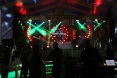 Photo 38 - Summer Party