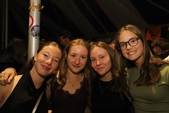 Photo 39 - Summer Party