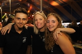 Photo 40 - Summer Party