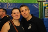 Photo 41 - Summer Party