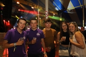 Photo 42 - Summer Party