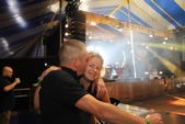 Photo 43 - Summer Party