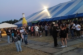 Photo 48 - Summer Party
