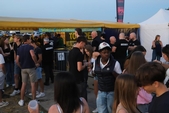 Photo 49 - Summer Party