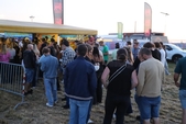 Photo 50 - Summer Party
