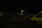 Photo 51 - Summer Party