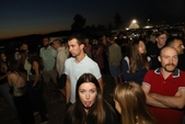 Photo 52 - Summer Party
