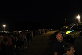 Photo 53 - Summer Party