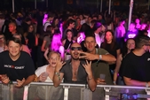 Photo 54 - Summer Party