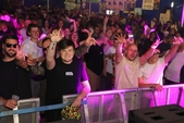 Photo 55 - Summer Party