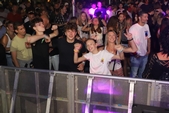 Photo 56 - Summer Party