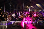 Photo 57 - Summer Party