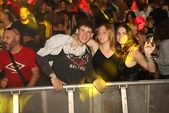 Photo 61 - Summer Party