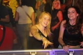 Photo 66 - Summer Party