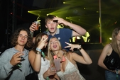Photo 68 - Summer Party