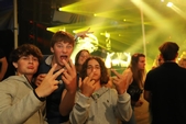 Photo 69 - Summer Party