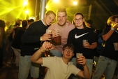 Photo 74 - Summer Party
