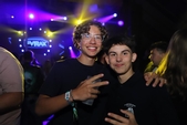 Photo 75 - Summer Party
