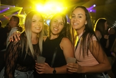 Photo 77 - Summer Party